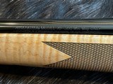 FREE SAFARI, NEW WINCHESTER MODEL 70 SUPER GRADE MAPLE 300 WIN MAG FANTASTIC WOOD STOCK 535218233 - LAYAWAY AVAILABLE - 14 of 21