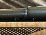 FREE SAFARI, NEW WINCHESTER MODEL 70 SUPER GRADE MAPLE 300 WIN MAG FANTASTIC WOOD STOCK 535218233 - LAYAWAY AVAILABLE - 15 of 21