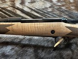 FREE SAFARI, NEW WINCHESTER MODEL 70 SUPER GRADE MAPLE 300 WIN MAG FANTASTIC WOOD STOCK 535218233 - LAYAWAY AVAILABLE - 11 of 21