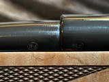 FREE SAFARI, NEW WINCHESTER MODEL 70 SUPER GRADE MAPLE 300 WIN MAG FANTASTIC WOOD STOCK 535218233 - LAYAWAY AVAILABLE - 15 of 21