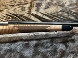 FREE SAFARI, NEW WINCHESTER MODEL 70 SUPER GRADE MAPLE 300 WIN MAG FANTASTIC WOOD STOCK 535218233 - LAYAWAY AVAILABLE - 5 of 21