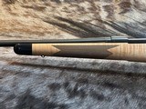 FREE SAFARI, NEW WINCHESTER MODEL 70 SUPER GRADE MAPLE 300 WIN MAG 535218233 - LAYAWAY AVAILABLE - 12 of 21