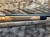 FREE SAFARI, NEW WINCHESTER MODEL 70 SUPER GRADE MAPLE 300 WIN MAG 535218233 - LAYAWAY AVAILABLE - 5 of 21