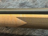 FREE SAFARI, NEW WINCHESTER MODEL 70 SUPER GRADE MAPLE 300 WIN MAG 535218233 - LAYAWAY AVAILABLE - 14 of 21