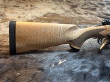 FREE SAFARI, NEW WINCHESTER MODEL 70 SUPER GRADE MAPLE 300 WIN MAG 535218233 - LAYAWAY AVAILABLE