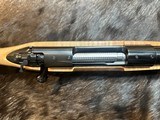 FREE SAFARI, NEW WINCHESTER MODEL 70 SUPER GRADE MAPLE 300 WIN MAG 535218233 - LAYAWAY AVAILABLE - 8 of 21