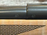 FREE SAFARI, NEW WINCHESTER MODEL 70 SUPER GRADE MAPLE 300 WIN MAG 535218233 - LAYAWAY AVAILABLE - 15 of 21