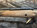 FREE SAFARI, NEW WINCHESTER MODEL 70 SUPER GRADE MAPLE 300 WIN MAG 535218233 - LAYAWAY AVAILABLE - 11 of 21