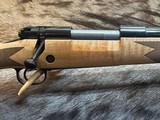 FREE SAFARI, NEW WINCHESTER MODEL 70 SUPER GRADE MAPLE 300 WIN MAG 535218233 - LAYAWAY AVAILABLE - 4 of 21