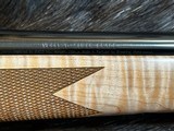 FREE SAFARI NEW WINCHESTER MODEL 70 SUPER GRADE MAPLE 264 WIN MAG GREAT WOOD 535218229 LAYAWAY AVAILABLE - 7 of 21