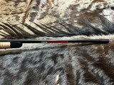 FREE SAFARI NEW WINCHESTER MODEL 70 SUPER GRADE MAPLE 264 WIN MAG GREAT WOOD 535218229 LAYAWAY AVAILABLE - 6 of 21