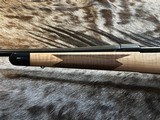 FREE SAFARI NEW WINCHESTER MODEL 70 SUPER GRADE MAPLE 264 WIN MAG GREAT WOOD 535218229 LAYAWAY AVAILABLE - 12 of 21