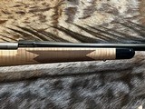 FREE SAFARI NEW WINCHESTER MODEL 70 SUPER GRADE MAPLE 264 WIN MAG GREAT WOOD 535218229 LAYAWAY AVAILABLE - 5 of 21