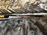 FREE SAFARI NEW WINCHESTER MODEL 70 SUPER GRADE MAPLE 264 WIN MAG GOOD WOOD 535218229 - LAYAWAY AVAILABLE - 6 of 21