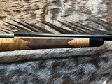 FREE SAFARI NEW WINCHESTER MODEL 70 SUPER GRADE MAPLE 264 WIN MAG GOOD WOOD 535218229 - LAYAWAY AVAILABLE - 5 of 21