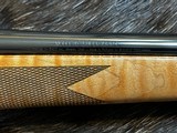 FREE SAFARI NEW WINCHESTER MODEL 70 SUPER GRADE MAPLE 264 WIN MAG GOOD WOOD 535218229 - LAYAWAY AVAILABLE - 7 of 21