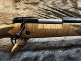 FREE SAFARI NEW WINCHESTER MODEL 70 SUPER GRADE MAPLE 264 WIN MAG GOOD WOOD 535218229 - LAYAWAY AVAILABLE - 4 of 21