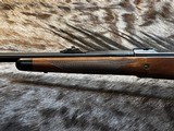 FREE SAFARI, NEW RUGER LIPSEY'S M77 HAWKEYE AFRICAN 35 WHELEN 24