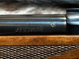 FREE SAFARI, NEW RUGER LIPSEY'S M77 HAWKEYE AFRICAN 35 WHELEN 24