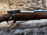 FREE SAFARI, NEW RUGER LIPSEY'S M77 HAWKEYE AFRICAN 35 WHELEN 24
