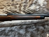 FREE SAFARI, NEW RUGER LIPSEY'S M77 HAWKEYE AFRICAN 35 WHELEN 24