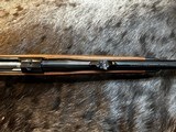 FREE SAFARI, NEW RUGER LIPSEY'S M77 HAWKEYE AFRICAN 35 WHELEN 24