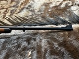 FREE SAFARI, NEW RUGER LIPSEY'S M77 HAWKEYE AFRICAN 35 WHELEN 24