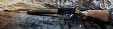 FREE SAFARI, NEW BROWNING BAR MK II SAFARI TRIBUTE MID-GRADE 270 WIN 22