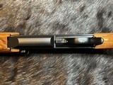 FREE SAFARI, NEW BROWNING BAR MK II SAFARI TRIBUTE MID-GRADE 270 WIN 22