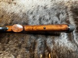 FREE SAFARI, NEW BROWNING BAR MK II SAFARI TRIBUTE MID-GRADE 308 WIN 22