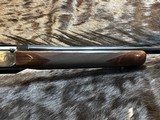 FREE SAFARI, NEW BROWNING BAR MK II SAFARI TRIBUTE MID-GRADE 308 WIN 22