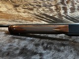FREE SAFARI, NEW BROWNING BAR MK II SAFARI TRIBUTE MID-GRADE 308 WIN 22