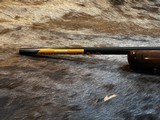 FREE SAFARI, NEW BROWNING BAR MK II SAFARI TRIBUTE MID-GRADE 308 WIN 22