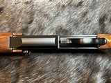 FREE SAFARI, NEW BROWNING BAR MK II SAFARI TRIBUTE MID-GRADE 30-06 SPFL 22