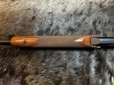 FREE SAFARI, NEW BROWNING BAR MK II SAFARI TRIBUTE MID-GRADE 30-06 SPFL 22