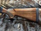 FREE SAFARI, NEW BROWNING BAR MK II SAFARI TRIBUTE MID-GRADE 30-06 SPFL 22