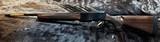 FREE SAFARI, NEW BROWNING BAR MK II SAFARI TRIBUTE MID-GRADE 30-06 SPFL 22