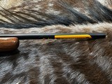 FREE SAFARI, NEW BROWNING BAR MK II SAFARI TRIBUTE MID-GRADE 30-06 SPFL 22