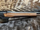 FREE SAFARI, NEW BROWNING BAR MARK 3 DBM 308 WIN 18