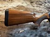 FREE SAFARI, NEW BROWNING BAR MARK 3 DBM 308 WIN 18