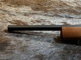 FREE SAFARI, NEW BROWNING BAR MARK 3 DBM 308 WIN 18