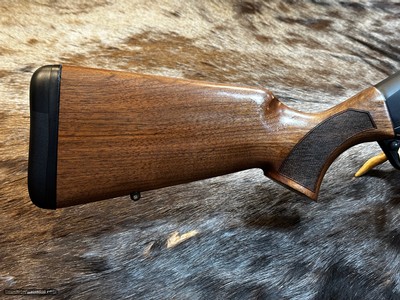 FREE SAFARI, NEW BROWNING BAR MARK 3 DBM 308 WIN 18
