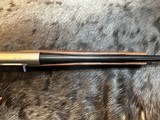 FREE SAFARI, NEW BROWNING BAR MARK 3 HUNTER NICKEL 30-06 SPRINGFIELD 22