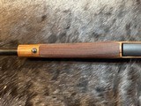 FREE SAFARI, NEW BROWNING BAR MARK 3 HUNTER NICKEL 30-06 SPRINGFIELD 22