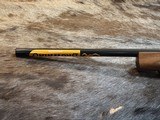 FREE SAFARI, NEW BROWNING BAR MARK 3 HUNTER NICKEL 30-06 SPRINGFIELD 22