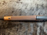 FREE SAFARI, NEW BROWNING BAR MARK 3 HUNTER NICKEL 30-06 SPRINGFIELD 22