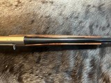 FREE SAFARI, NEW BROWNING BAR MARK 3 HUNTER NICKEL 30-06 SPRINGFIELD 22