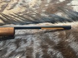 FREE SAFARI, NEW BROWNING BAR MARK 3 HUNTER NICKEL 30-06 SPRINGFIELD 22