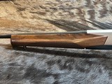 FREE SAFARI, NEW BROWNING BAR MARK 3 HUNTER NICKEL 30-06 SPRINGFIELD 22