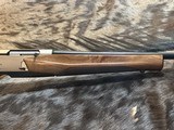 FREE SAFARI, NEW BROWNING BAR MARK 3 HUNTER NICKEL 30-06 SPRINGFIELD 22